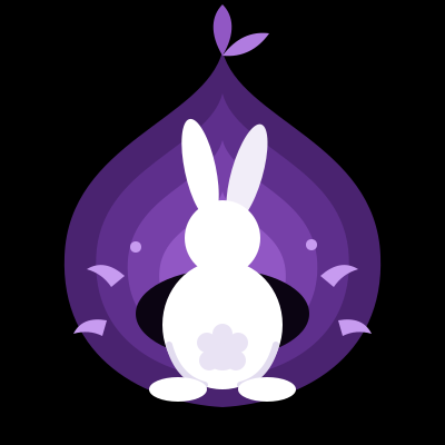 $BURROW token
